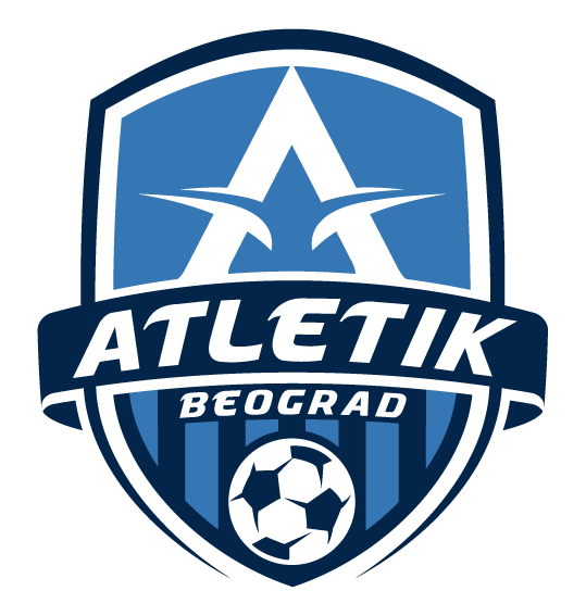 škola fudbala Atletik - Beograd